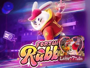 777LOVE bônus R$5.000 + 500 giros - Rollover 35x, prazo 30 dias, 38% taxa conversão